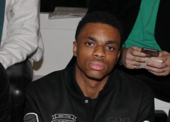 Vince Staples Joins Cast of Showtime’s ‘The Wood’ and ‘White Men Can’t Jump’ Starring Jack Harlow