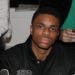 Vince Staples Joins Cast of Showtime’s ‘The Wood’ and ‘White Men Can’t Jump’ Starring Jack Harlow