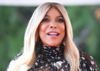 ‘The Wendy Williams Show’ Airing Final Episode This Week After 13 Seasons