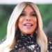 ‘The Wendy Williams Show’ Airing Final Episode This Week After 13 Seasons