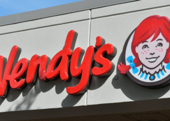 Wendy’s Announces ‘Highly Anticipated’ New Frosty Flavor