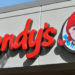 Wendy’s Announces ‘Highly Anticipated’ New Frosty Flavor
