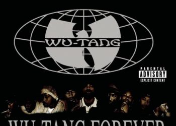 Wu-Tang Clan Celebrate 25th Anniversary Of ‘Wu-Tang Forever’