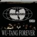 Wu-Tang Clan Celebrate 25th Anniversary Of ‘Wu-Tang Forever’