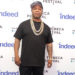 Xzibit Says Says He’s Owed Money for ‘Pimp My Ride,’ Threatens Legal Action