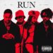 YG Enlists Tyga, Bia & 21 Savage For “RUN” Single