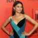 Zendaya Seemingly Addresses Recent Pregnancy Rumors