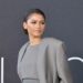 Zendaya Explains Why She Doesn’t Have Interest in Being a Pop Star