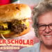 5 Essential Regional Burgers You Need to Try | Burger Scholar Sessions