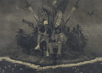 Weekly Dope: Conway the Machine, EarthGang, G Perico & More