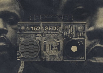 Weekly Dope: Lloyd Banks, DJ Premier, CMG & More