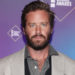 Armie Hammer’s Lawyer Addresses Claim of Actor Working at Cayman Islands Hotel
