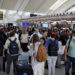 Toronto’s Pearson Airport Is Such a Nightmare That ‘The New York Times’ Wrote About It