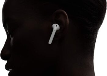 This Year’s Best Deal on AirPods Is Happening Right Now