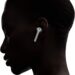 This Year’s Best Deal on AirPods Is Happening Right Now