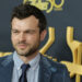 Alden Ehrenreich to Join Marvel Cinematic Universe in Disney+ Series ‘Ironheart’