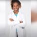 13-Year-Old Girl Becomes Youngest Black Student to Get Accepted Into Medical School