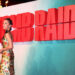 Alicia Vikander No Longer Attached to ‘Tomb Raider’ as Bidding War Erupts Over Movie Rights