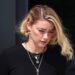 Amber Heard Files to Appeal $10 Million Verdict in Johnny Depp Defamation Trial