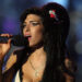 Here’s Who the ‘Frontrunner’ Is to Play Amy Winehouse in ‘Back to Black’ Biopic