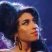 Amy Winehouse Biopic ‘Back to Black’ Announced With ‘Fifty Shades of Grey’ Director Sam Taylor-Johnson