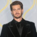 Andrew Garfield to Play Billionaire Richard Branson in ‘Hot Air’ Limited Series About Virgin Airways