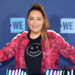 Exclusive: Angie Martinez to Launch Insightful iHeartRadio Podcast ‘IRL’ With Lauren London As Her First Guest