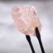 Rare Pink Diamond Found in Angola, Could Be the Largest Unearthed in 300 Years