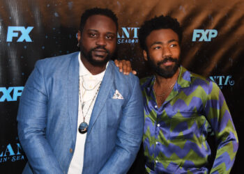 ‘Atlanta’ Shares Teaser for Fourth and Final Season, Announces When It Will Premiere