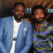 ‘Atlanta’ Shares Teaser for Fourth and Final Season, Announces When It Will Premiere