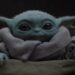 ‘Gremlins’ Director Joe Dante Says Baby Yoda Was ‘Completely Stolen’ From Gizmo