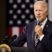 Biden to Sign Executive Order on Reproductive Health Services Following Overturning of Roe v. Wade