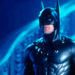 ‘Batman & Robin’ Nipple Suit Hits Auction With $40,000 Starting Bid