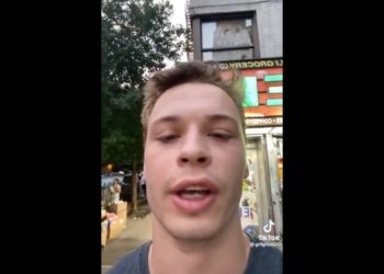 Midwestern Man Loses Job After Criticizing NYC Bodegas on TikTok