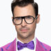 Canada’s Drag Race Judge Brad Goreski on What Sets Canadian Drag Performers Apart