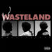 Brent Faiyaz Returns with New Album, ‘Wasteland’