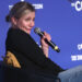 Cameron Diaz Is Convinced She Was Unwittingly Hired as a Drug Mule Prior to Breakout Role in ‘The Mask’