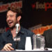 Disney+ Marvel Series ‘Echo’ Bringing in ‘Daredevil’ Stars Charlie Cox and Vincent D’Onofrio
