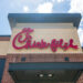 North Carolina Chick-fil-A Criticized for Offering to Pay ‘Volunteer’ Workers With Chicken Sandwiches