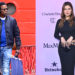Chris Rock and Lake Bell Are Reportedly a Couple Now