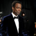 Chris Rock Calls Will Smith ‘Suge Smith’ During Atlanta Comedy Show