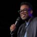 Chris Rock on Being Slapped by Will Smith at Oscars: ‘I’m Not a Victim’