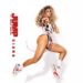 Ciara Teams With Coast Contra For “JUMP” Single