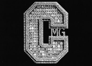 Yo Gotti, Moneybagg Yo, 42 Dugg, EST Gee, Mozzy, & Blac Youngsta Unite For “Steppas” Single