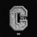 Yo Gotti, Moneybagg Yo, 42 Dugg, EST Gee, Mozzy, & Blac Youngsta Unite For “Steppas” Single