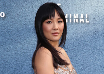 Constance Wu Says She Attempted Suicide After Backlash Over ‘Fresh Off the Boat’ Tweets