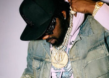 Conway the Machine & Funk Flex Connect For “RIP Steve Smith” Freestyle