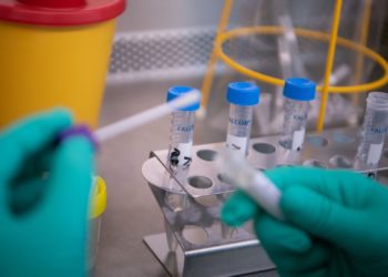 Health Expert Says UK Faces ‘Fifth Wave’ Of COVID-19 As Cases Rise