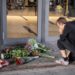 Copenhagen Mall Shooting Leaves 3 Dead, 4 Critically Wounded