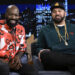 ‘Desus & Mero’ Will Not Return for Fifth Season, Duo to Pursue ‘Separate Creative Endeavors’